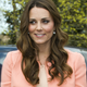 Image for article titled Kate Middleton's Taking Cooking Lessons From Her Own Mrs. Patmore